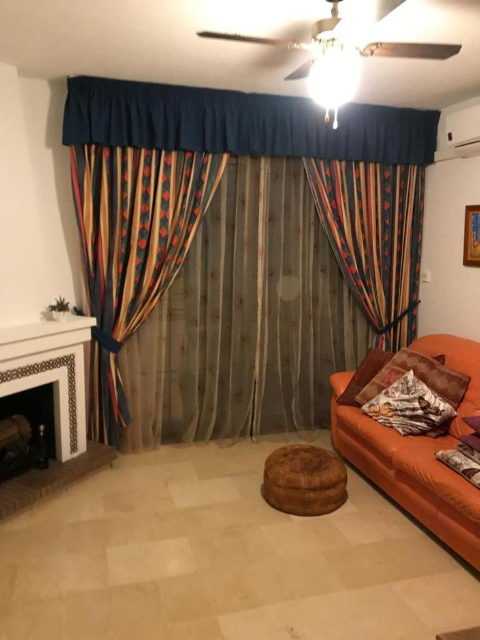 Apartamento Bellasol 19 Mijas Kültér fotó